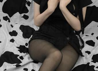 把起司块wii穿上体操服，看看这组最高清的写真会怎样！