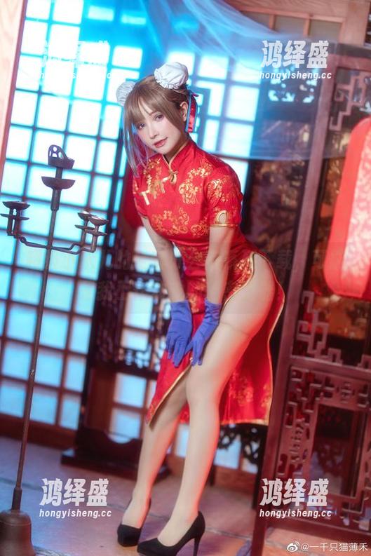超级小禾儿的全套办公室系列下载，可能是我工作动力的秘密武器！
