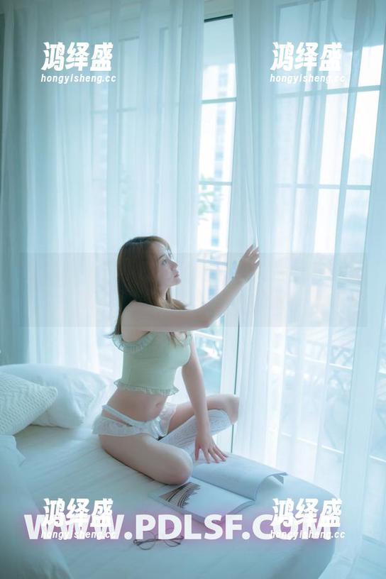 轰趴猫-苏小暖 轰趴猫 - 苏小暖的浴缸心理实验:高清图库,测试你的想象力极限!