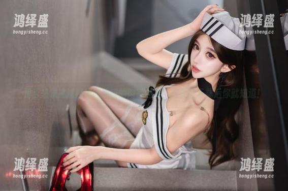 是否想象过过期米线线喵的肉色丝袜？这套图下载后你就知道！
