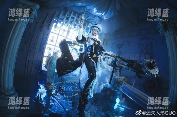 走进迷失人形QUQ的世界，免费紫雨心合集等你来撩