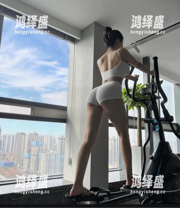 微密圈 - 金希儿2021：最具表情包潜力的精选合集，快来拿去斗图吧！