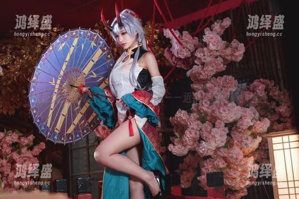 铁板烧鬼舞w与草莓的拼图游戏——近乎完美的资源组合