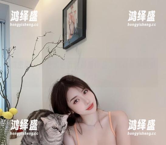 微密圈 - 阿色黑色蕾丝最新作品，像是轻柔的低语，戳心！
