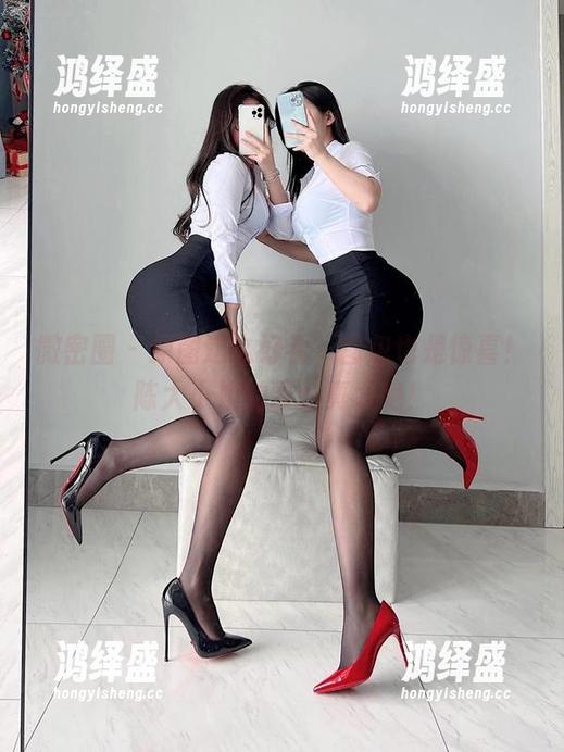 微密圈 - 原图这么好看，图包也是惊喜！陈大小姐的蕾丝真太绝！
