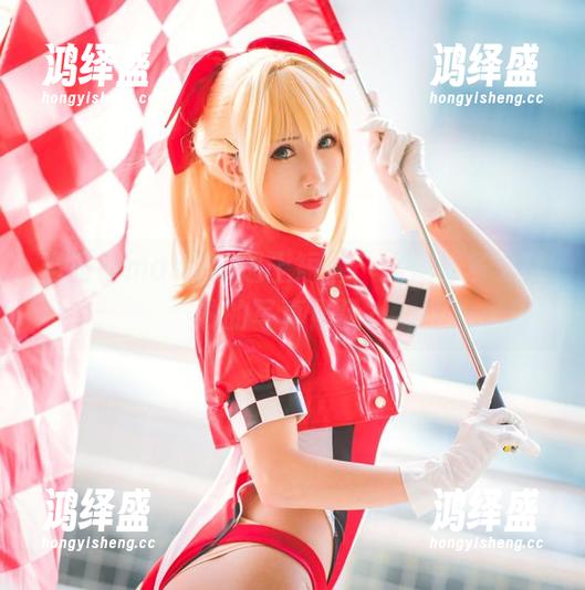 当雅祈masaki遇上短裤，这是件多么美妙的写真作品？
