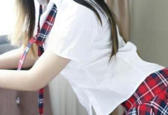 青豆客 – 精选图库之岑苑之barbiebaby：粉色调调能不能再迷一点？