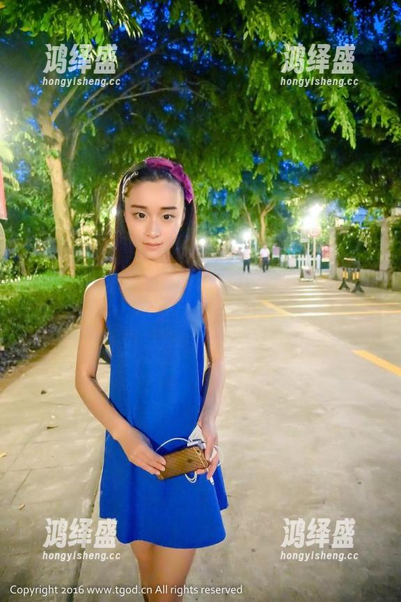 青豆客-沈梦瑶_Gcat 青豆客 - 沈梦瑶_Gcat新泳衣套图更新:这身材,不是我说,碾压海浪了!