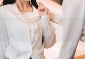 面饼仙儿图库大赏：与你分享初音兔女郎的兔耳传说！