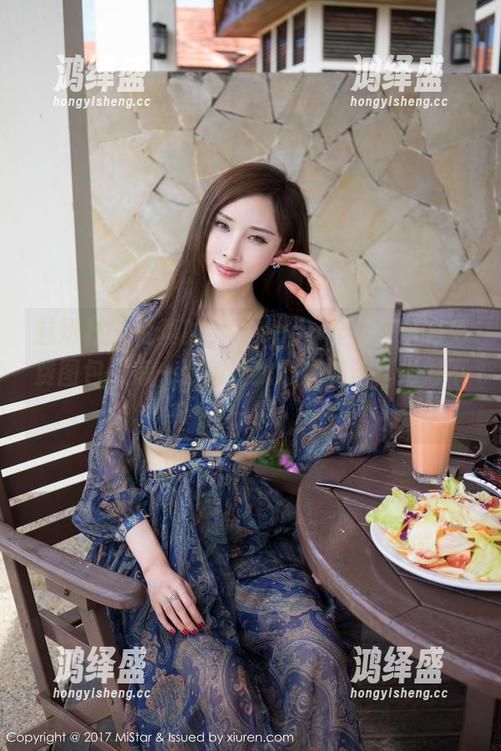 魅妍社 - 说真的，Wendy智秀姐姐的免费图包，每一张都让我心跳加速，绝对不止一次！